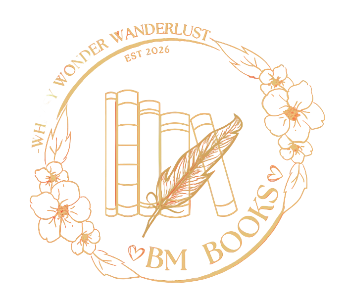 BM Books